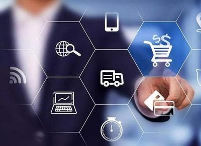 中国互联网信息服务的发展与展望