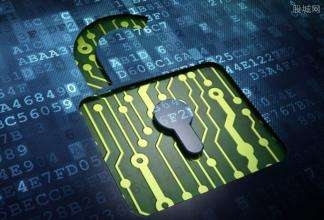 我国实施网络安全审查的背景与思考 聚焦互联网信息服务领域