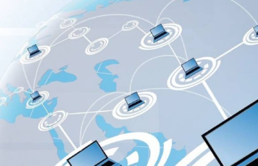 网络新闻从业者严禁从事有偿新闻服务