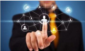 2017年《互联网新闻信息服务管理规定》发布 重塑网络新闻信息治理新格局